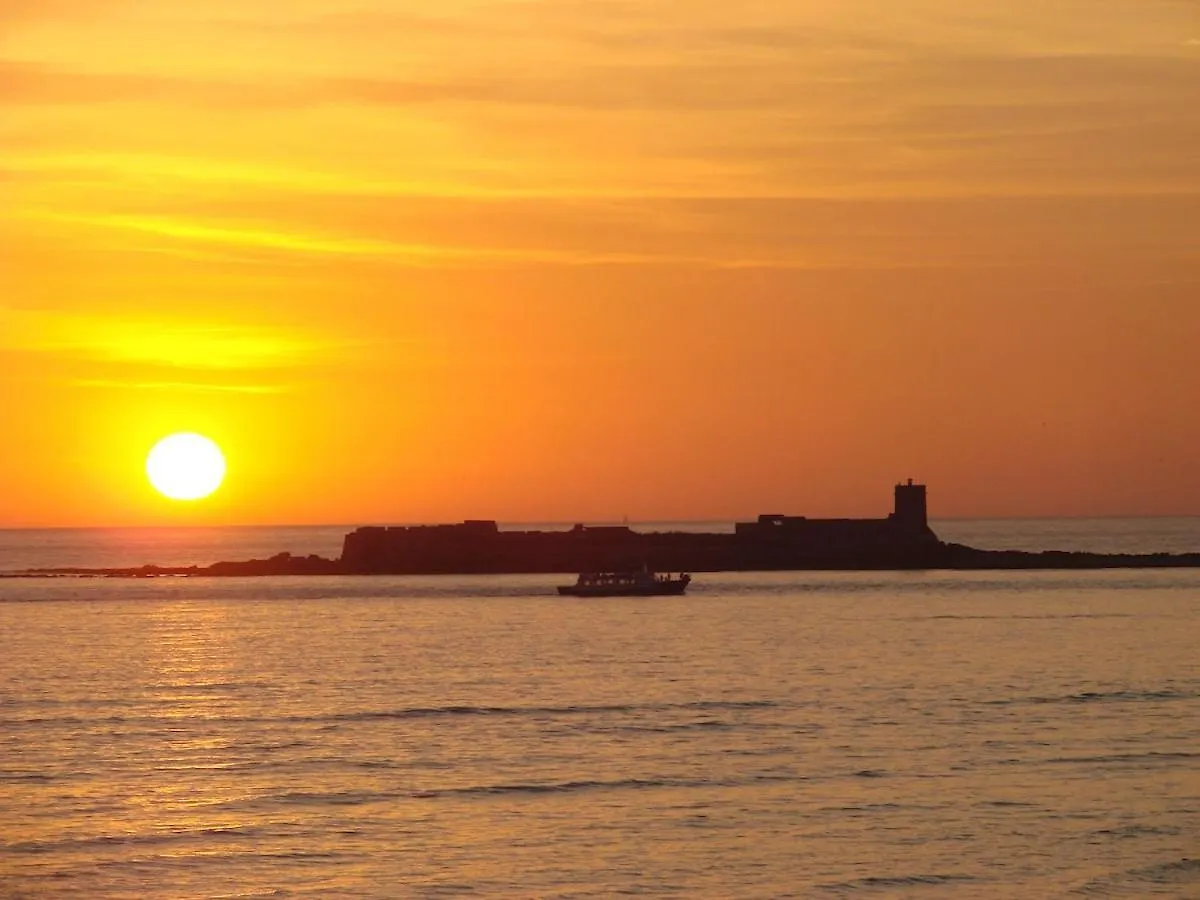 Apartment Beach Cost Apart 200 M To La Barrosa Beach Novo Sancti Petri Spain