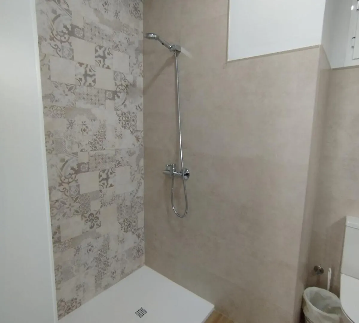 Beach Cost Apart 200 M To La Barrosa Beach Novo Sancti Petri Apartmán